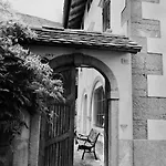 Casa Di Carla Σπίτι διακοπών *