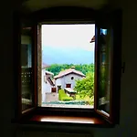 Casa Di Carla