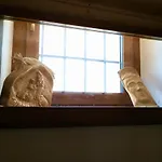 Casa Di Carla Σπίτι διακοπών