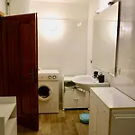 Σπίτι διακοπών Casa Di Carla Lauco