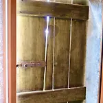 Σπίτι διακοπών Casa Di Carla