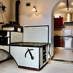 Casa Di Carla Σπίτι διακοπών Lauco