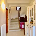 Casa Di Carla Lauco