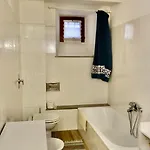 Casa Di Carla Σπίτι διακοπών