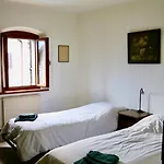 Casa Di Carla *