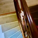 Casa Di Carla Σπίτι διακοπών *