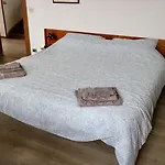 Casa Di Carla Lauco