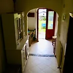 Casa Di Carla Σπίτι διακοπών