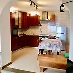 Casa Di Carla