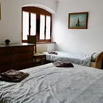 Casa Di Carla Σπίτι διακοπών *