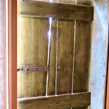 Holiday home Casa Di Carla