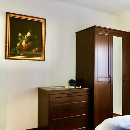 Casa Di Carla * Lauco