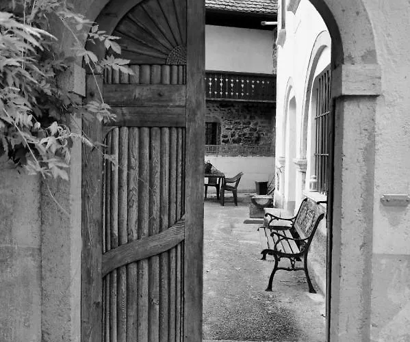 Casa Di Carla Holiday home